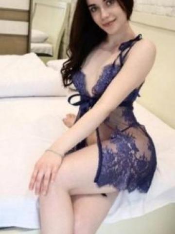 Анкета проститутки Зиглинда, Жиганск, 23 года, №250377